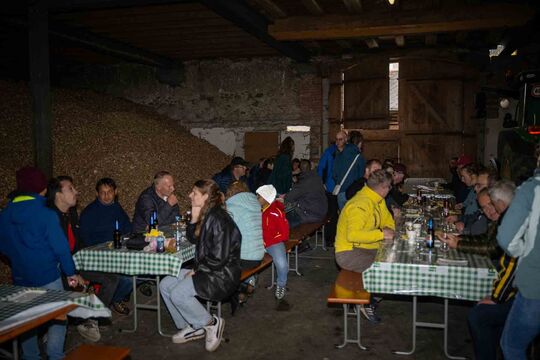 ERS_7878 Kopie